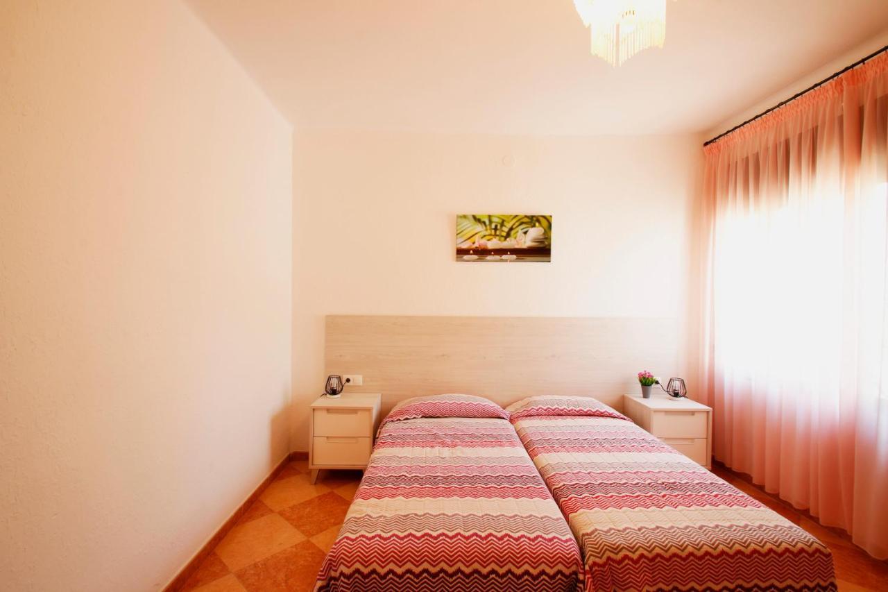 Villa Gregal Miami Playa Eksteriør bilde