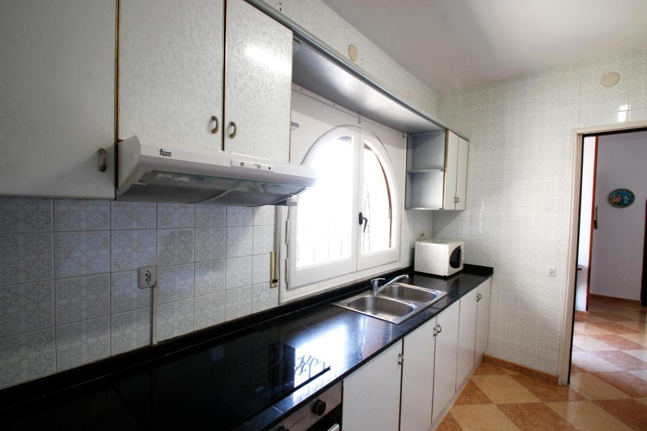 Villa Gregal Miami Playa Eksteriør bilde