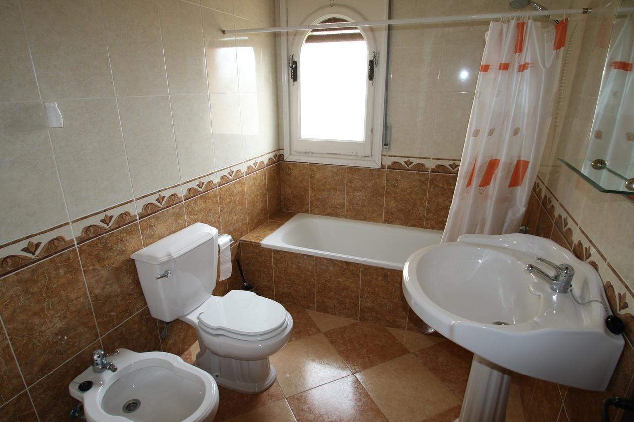 Villa Gregal Miami Playa Eksteriør bilde